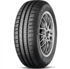 Falken 165/60R14 Tl 79T Xl Sincera Sn110 Ecorun
