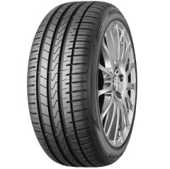 Falken 245/40R20 99Y Xl Azenis Fk510 (2021)