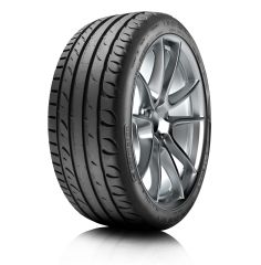 Kormoran 255/35R19 96Y Ultra High Perf (0723)