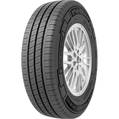 Petlas 195/60R16C 99/97 6PR Full Power PT835 Yaz Lastiği (2025)