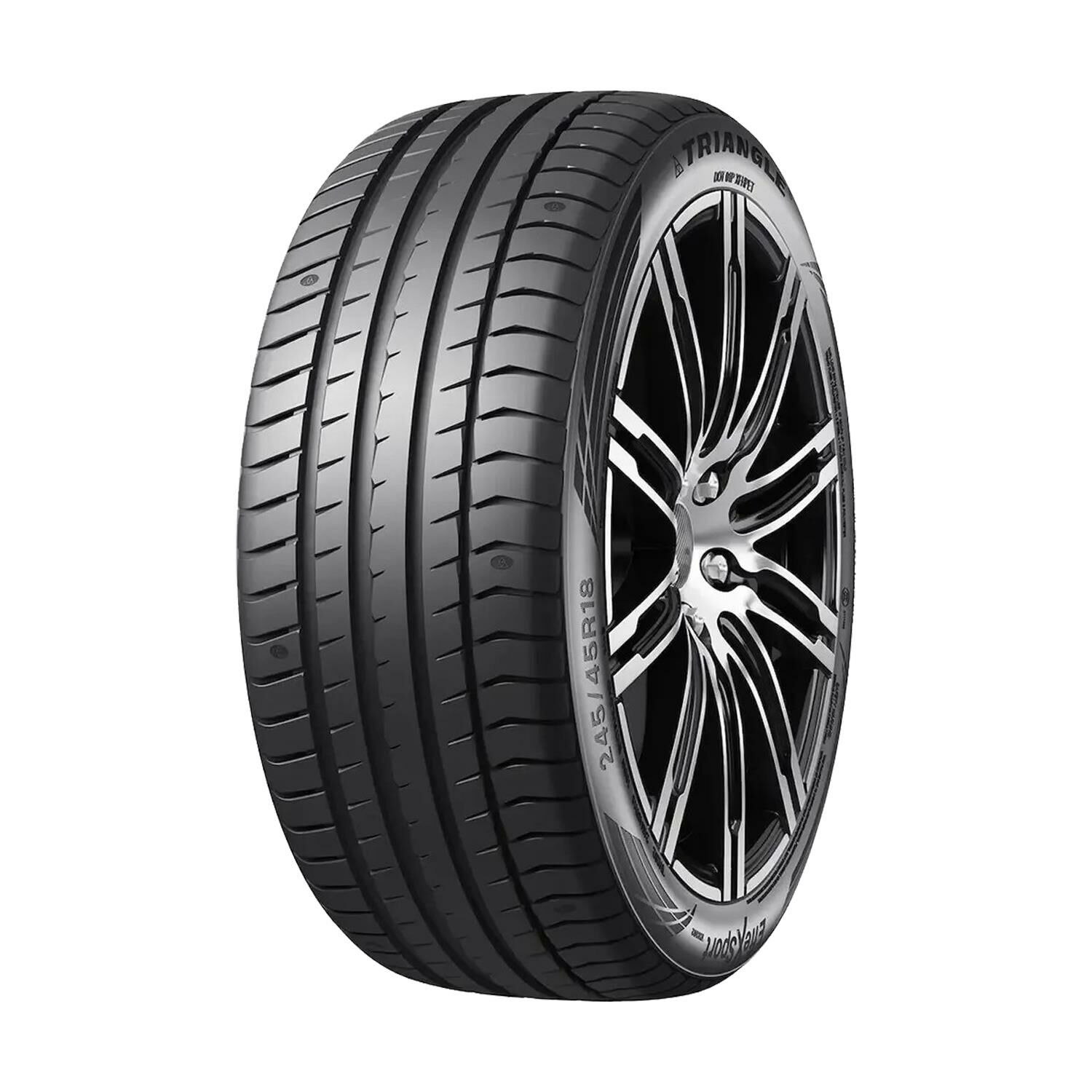 Triangel 235/35R20 XL 92Y EFFEXSPORT TH202 (2024)