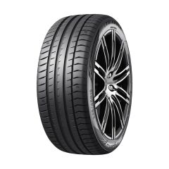 Triangel 235/35R20 XL 92Y EFFEXSPORT TH202 (2024)