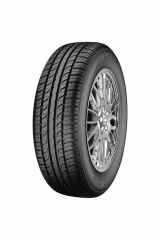 185/70r14 Tl 88t Elegant Pt311 (üretim Yılı 2022)