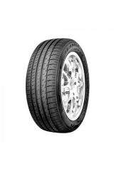 245/35r19 93y Xl Sportex Th201 2022 Yaz Lastiği