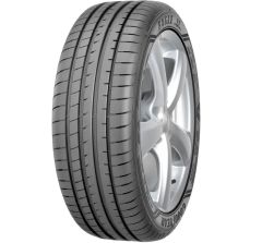 Goodyear 265/45R21 108H Eagle F1 Asy 3 Suv Ao Xl Fb (2018 2019)