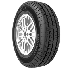 Milestone 225/65R16C 112/110R 8Pr Evovan (2023)