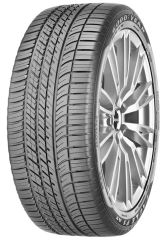 Goodyear 255/60R19 113W Eagle F1 Asy Suv At Lr Xlfb (2018-2019)