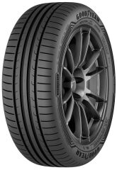 Goodyear 195/55R16 91V XL Eagle Sport 2 Yaz Lastiği (2025)