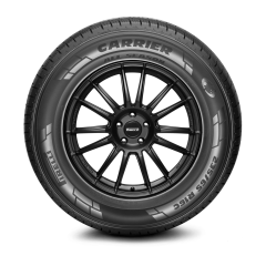 Pirelli Carrier All Season 215/75 R16C 116R 4 Mevsim Lastik (2024)