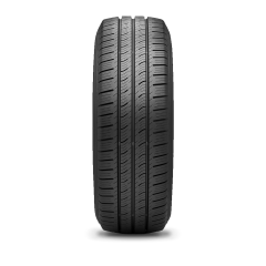 Pirelli Carrier All Season 215/75 R16C 116R 4 Mevsim Lastik (2024)