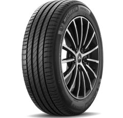 Michelin 205/55R17 95WXL PCY4