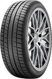 Kormoran 205/45R16 87WXL RD PERF