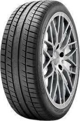 Kormoran 205/45R16 87WXL RD PERF