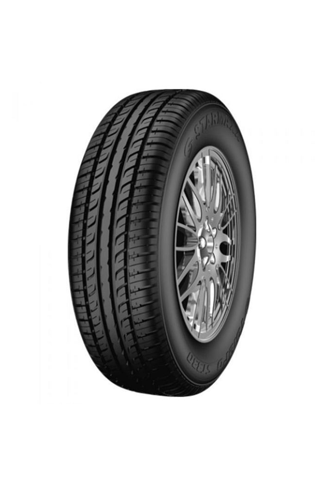 X 175/65r14 Tl 82t Tolero St330 (2022)