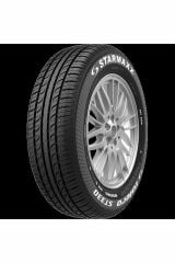 X 175/65r14 Tl 82t Tolero St330 (2022)