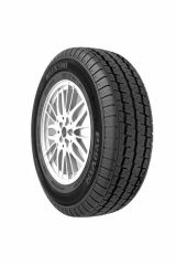 155r12c 88/86n 8pr Evovan (2022-2023)
