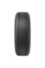 155r12c 88/86n 8pr Evovan (2022-2023)