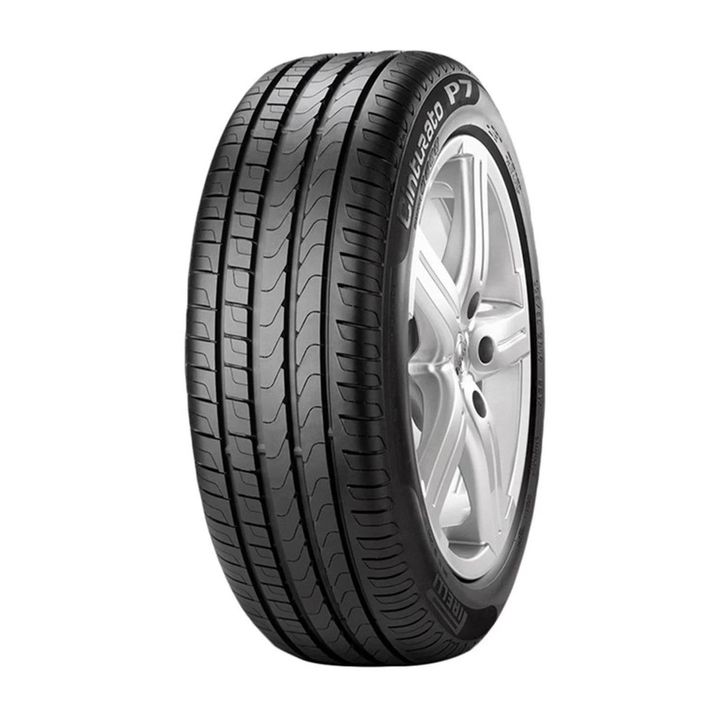 Pirelli 245/40R17 91W P7 CINT(mo) YAZ (2024)