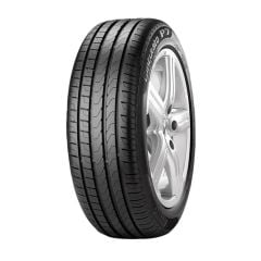 Pirelli 245/40R17 91W P7 C�NT(mo) YAZ (2024)