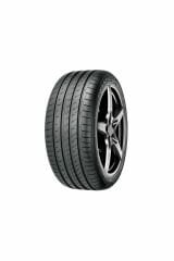 245/45r17 99y Presto Uhp 2 Xl (2021)