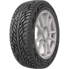 Petlas 205/65R15 94T Glacier W661 Kar