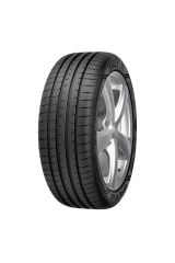 225/55r17 97y (RFT)eagle F1 Asymmetrıc 3 Moe Rof Fp
