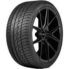 Delinte 275/30R20 97W Desert Storm 2 Ds8