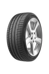 195/55r16 87v Velox Sport Pt741