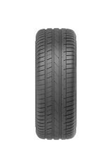 195/55r16 87v Velox Sport Pt741