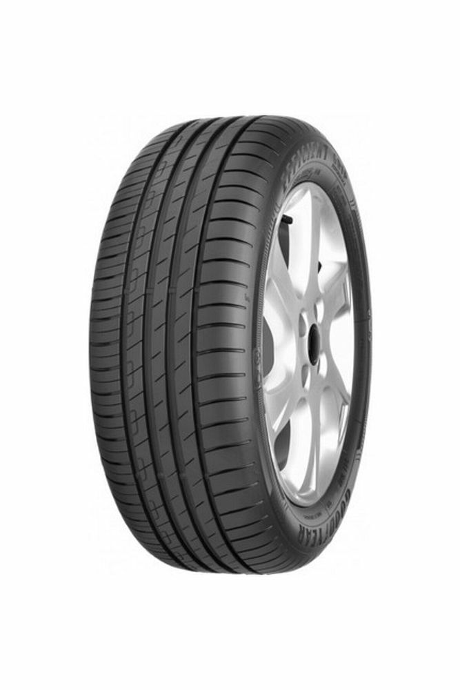 215/55r17 98w Effıcıentgrıp Performance Xl