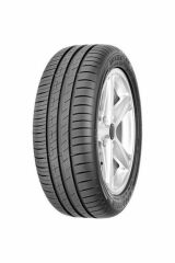 215/55r17 98w Effıcıentgrıp Performance Xl
