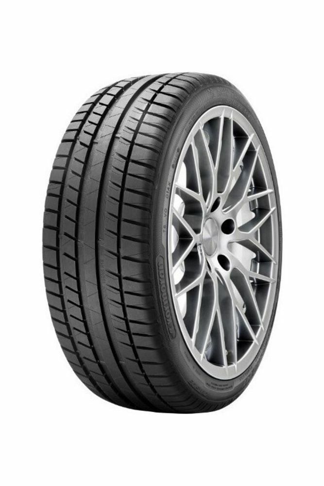 195/50r15 82v Road Performance (2021) (sibop Takımı Hediye)