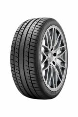195/50r15 82v Road Performance (2021) (sibop Takımı Hediye)