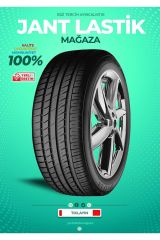 215/65r16 Tl 98h Imperıum Pt515 (2023)