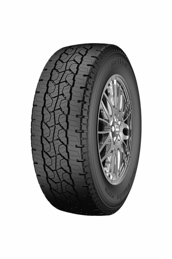 195/75r16c 107/105r 8pr Advente Pt875 4 Mevs?m Kar Logolu