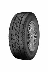 195/75r16c 107/105r 8pr Advente Pt875 4 Mevs?m Kar Logolu