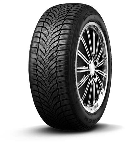 Nexen 185/65R15 92T Xl Winguard Snow G Wh2 (26.Hafta 2022)