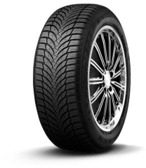 Nexen 185/65R15 92T Xl Winguard Snow G Wh2