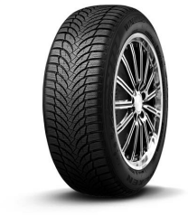 Nexen 185/65R15 92T Xl Winguard Snow G Wh2 (26.Hafta 2022)