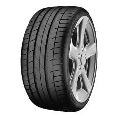 Petlas 225/35R20 90Y Reinf.Velox Sport Pt741 (2024)