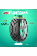 215/40r17 Tl 87w Reinf. Roadfun Sport