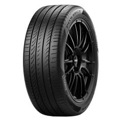 Pirelli 195/65R15 91H P1CINTVERDE (ks)BL (2022)