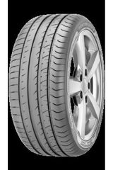 225/40R18 92Y Intensa Uhp 2 Xl (4121)