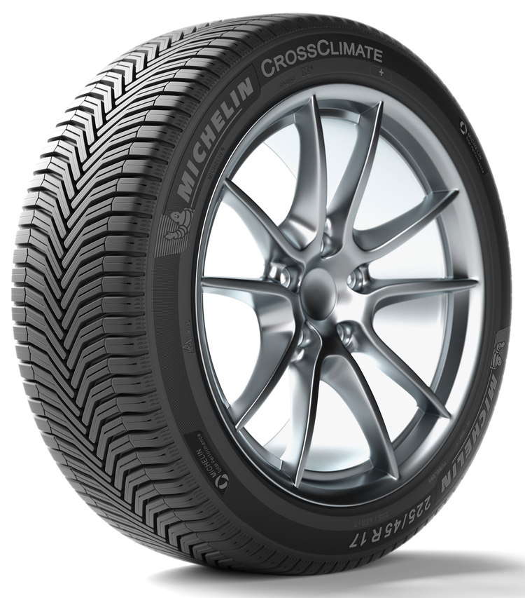 Michelin 185/65R15 92V Xl Cross Cilimate2 (2021)Kar Logolu