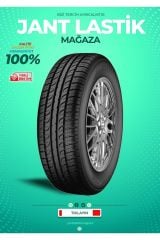 155/80r13 Tl 79t Elegant Pt311