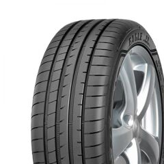 Goodyear 245/40R19 98Y EAG F1 ASY 3 MOE XL ROF