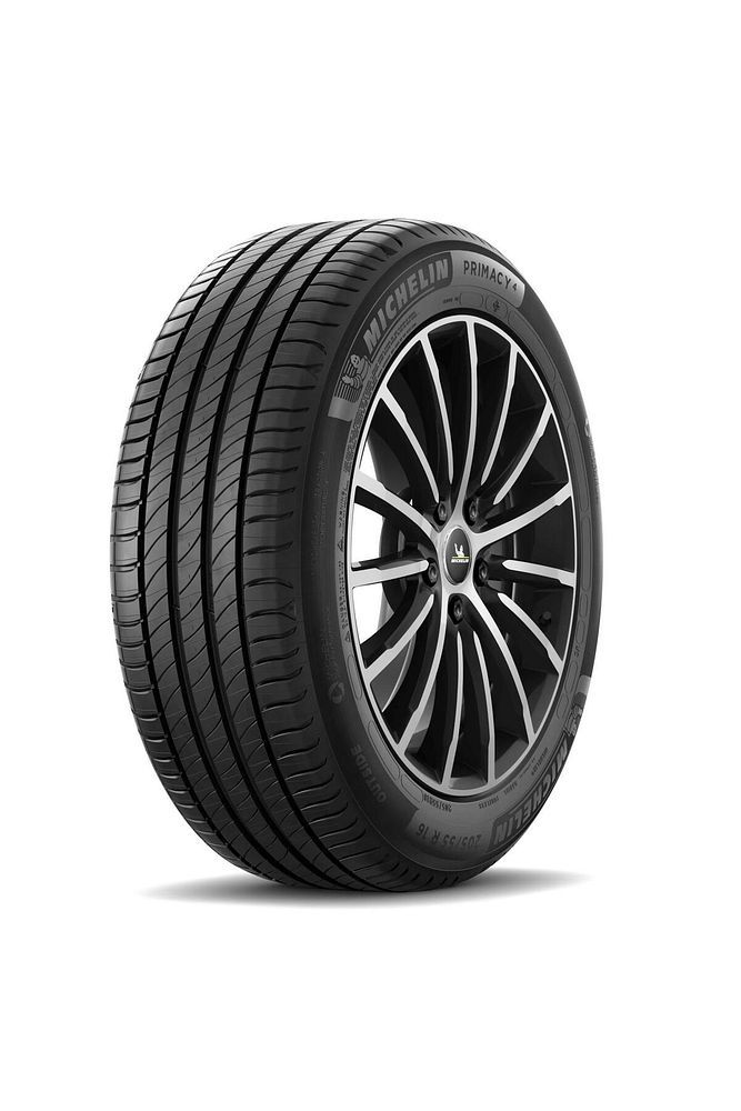 205/55r16 91w Pcy4
