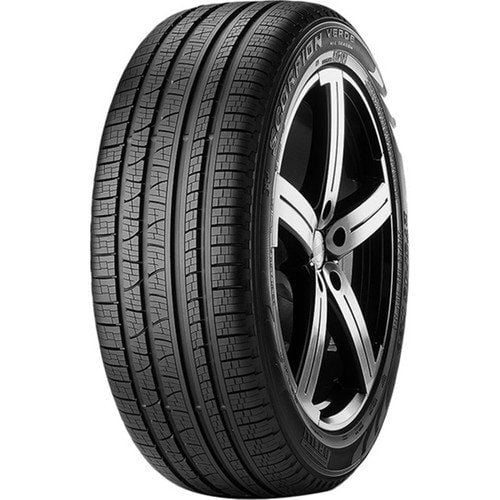 235/35R19 91Y XL P.ZERO YENİ DESEN