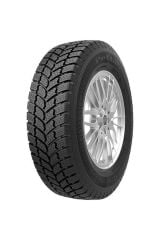 205/75r16c 113/111 10pr Full Grıp Pt935