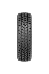 205/75r16c 113/111 10pr Full Grıp Pt935